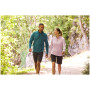 Sudadera de mujer Regatta Sweethart Marl