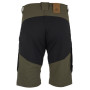 Bermudas de hombre Northfinder Travis