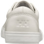 Calzado de mujer Helly Hansen W Fjord Lv-3
