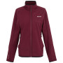 Talla: XXXL / Color: rojo