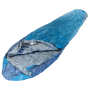 Saco de dormir para tres estaciones Yate Ultralight