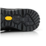 Calzado de senderismo Alpine Pro Chefornak 2