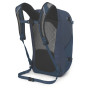 Mochila urbana Osprey Nebula 32 Atlas