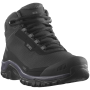 Talla de zapato (EU): 37 1/3 / Color: negro