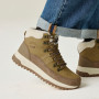 Botas de invierno para mujer Regatta Elbourne
