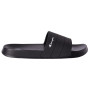 Pantuflas de hombre Champion All American Slide M