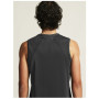 Camiseta funcional sin mangas para hombre Craft M ADV Essence SL 2