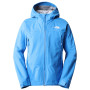 Chaqueta de hombre The North Face Stolemberg 3L Dryvent Jacket azul SUPER SONIC BLUE
