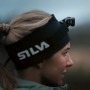 Linterna frontal Silva Free Runner 1100