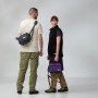 Bolsa de hombro Fjällräven Vardag Shoulder Bag 6
