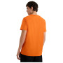 Camiseta de hombre 4F Tshirt M3138
