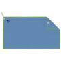 Toalla Zulu Light 85x150 cm