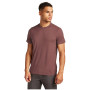 Camiseta funcional de hombre Icebreaker Men Merino 150 Tech Lite III SS Tee