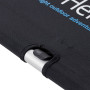 Banco Helinox Bench One