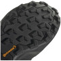 Calzado de senderismo para hombre Adidas Terrex Skychaser Mid Gtx