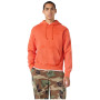 Sudadera de hombre Champion Hooded Sweatshirt M Champion Laundry
