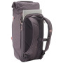 Mochila Aevor Trip Pack