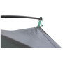 Tienda ultraligera para 2 personas Big Agnes Sarvis VST 2