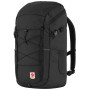 Mochila Fjällräven Skule Top Zip 30