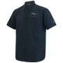 Camisa de hombre Regatta Mindano