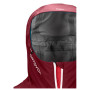 Chaqueta de mujer Ortovox Corvara Anorak