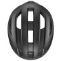 Casco de ciclismo Uvex City Stride
