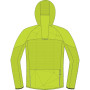 Chaqueta de hombre Silvini Core MJ1700
