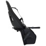 Asiento para niños Thule Yepp Nexxt Maxi Rack Mount