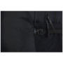 Mochila Thule EnRoute 23L
