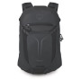 Mochila de senderismo Osprey Sportlite 20