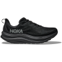 Calzado de hombre Hoka M Kawana 3