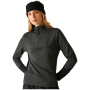 Sudadera funcional de mujer Dare 2b Iced Core Stretch