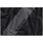 Maillot de ciclismo de hombre Etape Cube