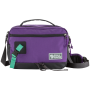 Bolsa de hombro Fjällräven Vardag Shoulder Bag 6