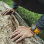 Reloj de pulsera Suunto Spartan Trainer Wrist HR