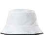 Sombrero The North Face Sun Stash Hat