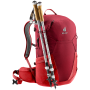 Mochila Deuter Futura 27