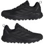 Calzado de mujer Adidas Terrex Anylander W