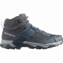 Talla de zapato (EU): 44 / Color: gris/azul