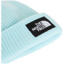 Gorro The North Face Salty Lined Beanie