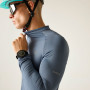 Maillot de ciclismo de hombre Dare 2b Lightning Long Sleeve Jersey