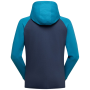 Sudadera de hombre La Sportiva Kaos Hoody M