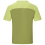 Camiseta de hombre Dare 2b Power Up Tee