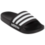 Talla de zapato (EU): 32 / Color: negro/blanco