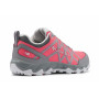 Calzado de mujer Columbia Peakfreak X2 OutDry