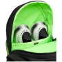 Mochila Under Armour No Weigh Backpack