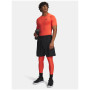 Pantalones cortos de hombre Under Armour Woven Wdmk Shorts