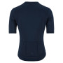 Maillot de ciclismo Craft M Endur Logo