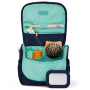 Neceser para niños Affenzahn Kids Toiletry