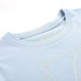 Camiseta de hombre Alpine Pro Dorg
